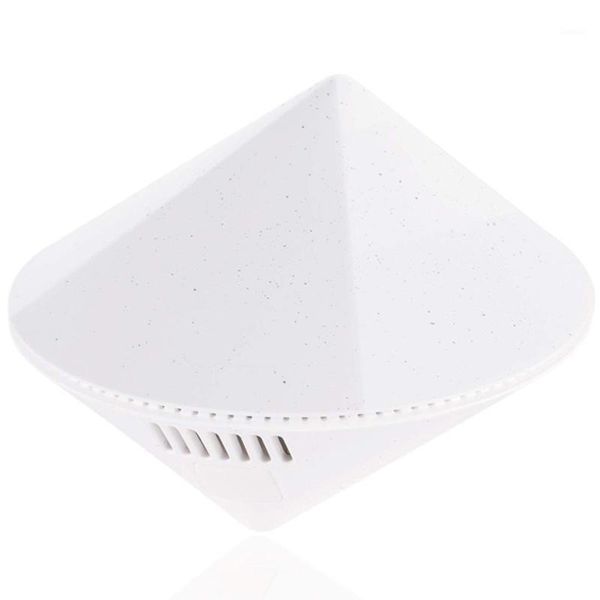 air purifiers mini portable ozone machine deodorant decanter fresh for kitchen, bedroom, shoe cabinet, car interior, wardrobe1
air purifiers mini portable ozone machine deodorant decanter fresh for kitchen, bedroom, shoe cabinet, car interior, wardrobe1