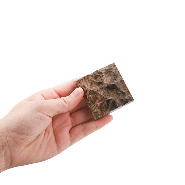 кристалл эпоксидной смолы mold mountain модель mold сандала snow peak mountain wood mold для изготовления ювелирных изделий техника аксессуа
кристалл эпоксидной смолы mold mountain модель mold сандала snow peak mountain wood mold для изготовления ювелирных изделий техника аксессуа