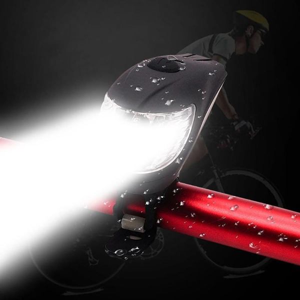 bike light usb rechargeable bicycle lamp front headlight bicycle light waterproof lamp cycling accessories
bike light usb rechargeable bicycle lamp front headlight bicycle light waterproof lamp cycling accessories