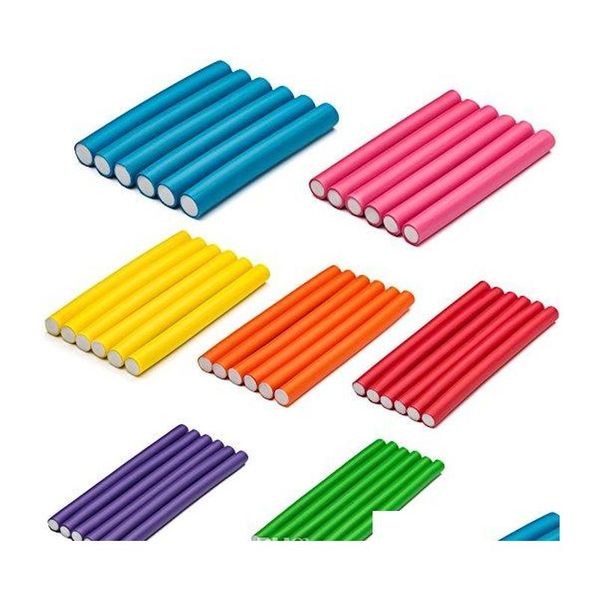 42-pack 7 fl qyltfh lipper