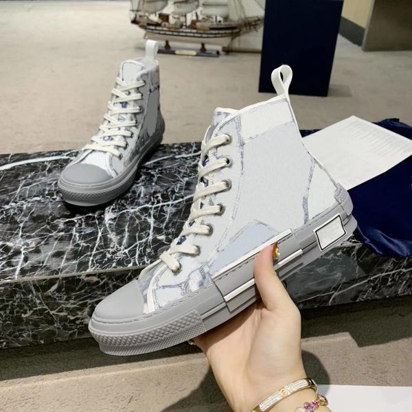 2021 a+ luxury new high-limited edition custom printed canvas shoes, fashion versatile high and low womens mens letter shoes, Black
2021 a+ luxury new high-limited edition custom printed canvas shoes, fashion versatile high and low womens mens letter shoes, Black