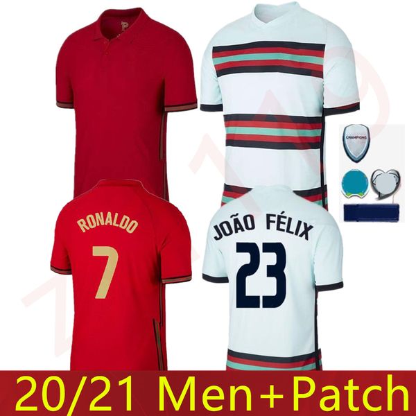 2020 portugal jersey national team shirt bernardo ronaldo football jersey man kids kit pepe neves joao felix b.fernandes soccer jersey 20/21, Black;yellow
2020 portugal jersey national team shirt bernardo ronaldo football jersey man kids kit pepe neves joao felix b.fernandes soccer jersey 20/21, Black;yellow