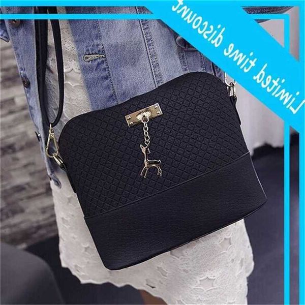 shoulder bags for women 2020 fashion mini with herten toys shell shape small messenger crossbody tas dames rits handbags
shoulder bags for women 2020 fashion mini with herten toys shell shape small messenger crossbody tas dames rits handbags