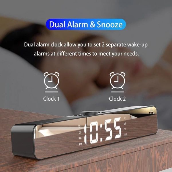 new cool speakers fashion sound bar usb bluetooth speaker home theater surround soundbar tv speakers for computer subwoofer+box
new cool speakers fashion sound bar usb bluetooth speaker home theater surround soundbar tv speakers for computer subwoofer+box