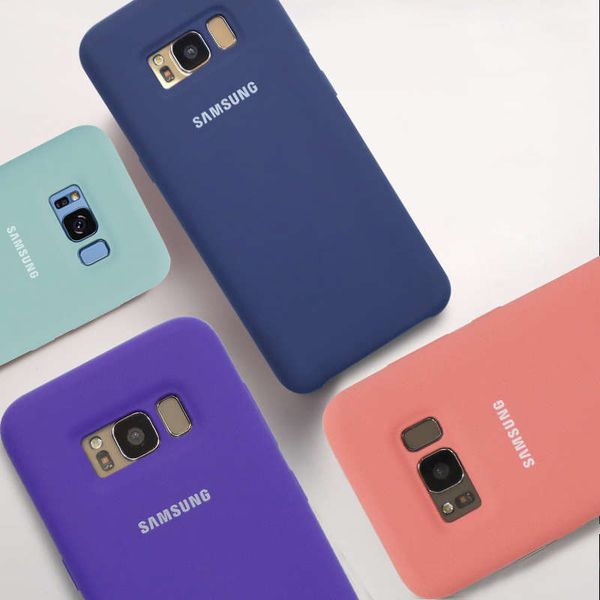 3deq1original samsung galaxy s8 plus/s8+ silicone case phone protection cover for s 8/s8 plus/s8 + touch soft silky shell with3gd
3deq1original samsung galaxy s8 plus/s8+ silicone case phone protection cover for s 8/s8 plus/s8 + touch soft silky shell with3gd