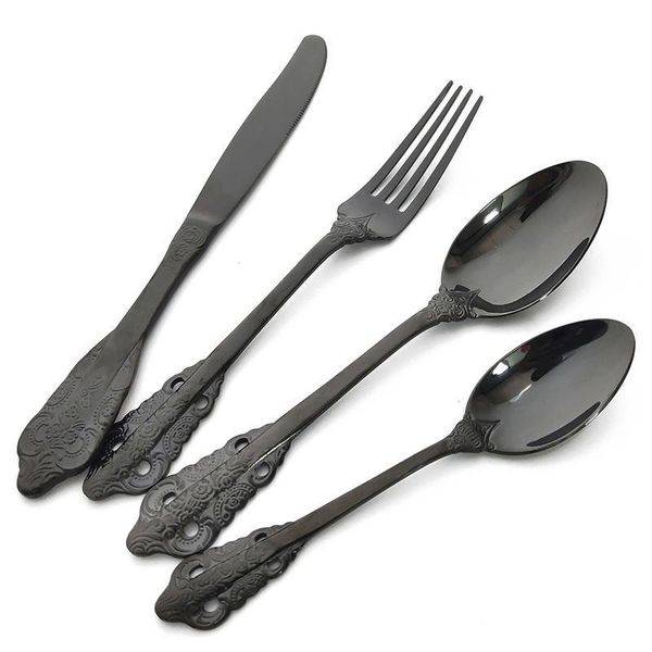 dinnerware set travel camping cutlery set reusable silverware with metal straw spoon fork chopsticks and porta bbylrm
dinnerware set travel camping cutlery set reusable silverware with metal straw spoon fork chopsticks and porta bbylrm