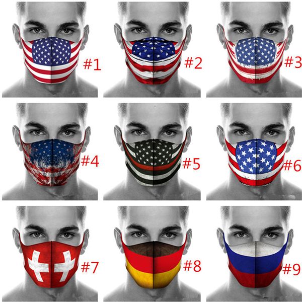 american 3d print mask flag fashion face dustproof masks women men washable cotton designer fac cj9f
american 3d print mask flag fashion face dustproof masks women men washable cotton designer fac cj9f