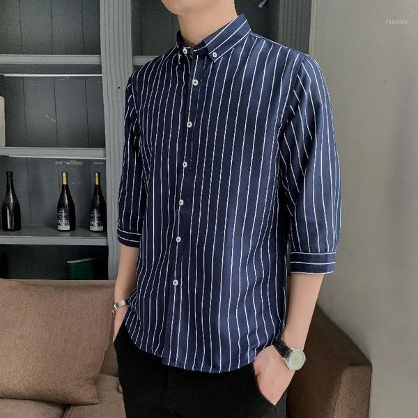 men's plaid checked oxford button-down shirt single patch pocket casual thick contrast standard-fit long sleeve gingham shirts1, White;black
men's plaid checked oxford button-down shirt single patch pocket casual thick contrast standard-fit long sleeve gingham shirts1, White;black