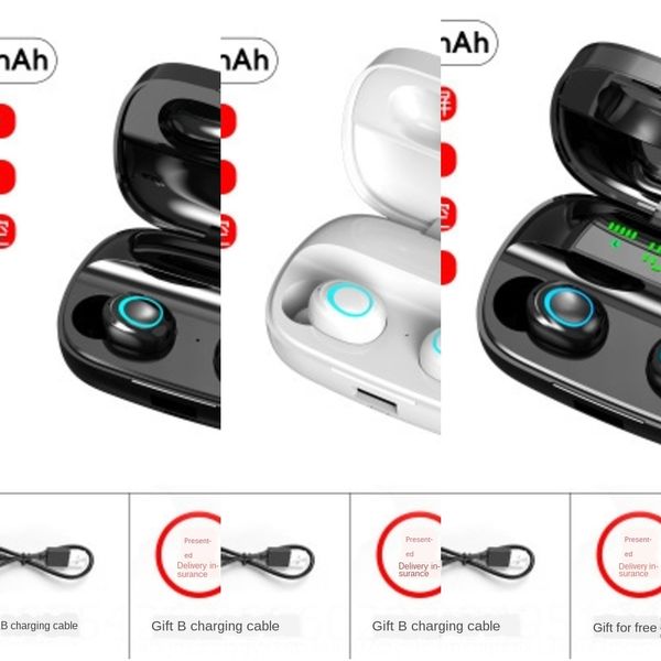 ge3q i12 tws i7s galaxy wireless earbudsbluetooth 5.0 stereosports headphone charger box for headset 11 x tws s8
ge3q i12 tws i7s galaxy wireless earbudsbluetooth 5.0 stereosports headphone charger box for headset 11 x tws s8