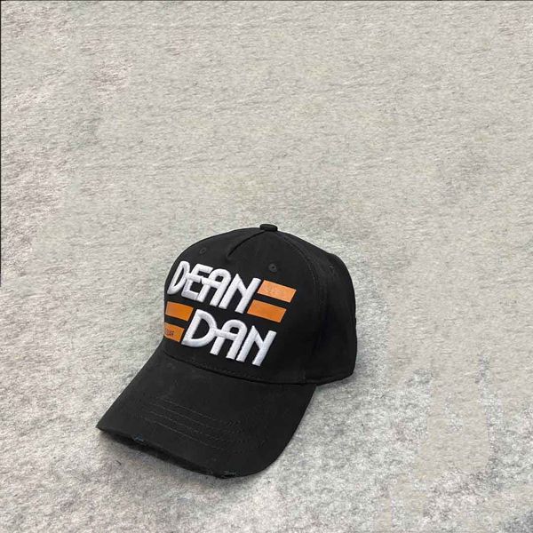 dean & dan carten cotton cap snapback women baseball cap dad hats for men casual casquette trucker cap gorra hats hip hop hat 98712, Blue;gray
dean & dan carten cotton cap snapback women baseball cap dad hats for men casual casquette trucker cap gorra hats hip hop hat 98712, Blue;gray