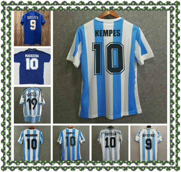 argentina 86 retro maradona 94 argentina copa america 78 vintage classic messi soccer jersey aguero dybala icardi football shirt, Black;yellow
argentina 86 retro maradona 94 argentina copa america 78 vintage classic messi soccer jersey aguero dybala icardi football shirt, Black;yellow