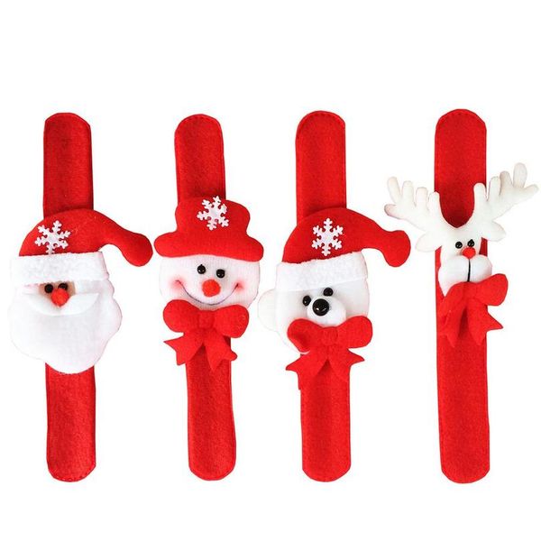 рождественский защелок на santa claus snowman оленей медведь браслет браслет рождественские украшения подарок 2021 wmtech, Silver;golden
рождественский защелок на santa claus snowman оленей медведь браслет браслет рождественские украшения подарок 2021 wmtech, Silver;golden
