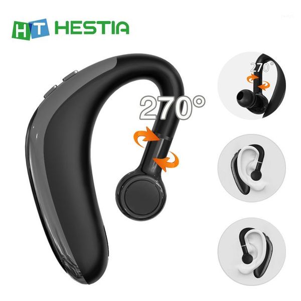bluetooth 5.0 true wireless headphones earbuds comfortable earphones portable handsnoise canceling headphones with music1
bluetooth 5.0 true wireless headphones earbuds comfortable earphones portable handsnoise canceling headphones with music1