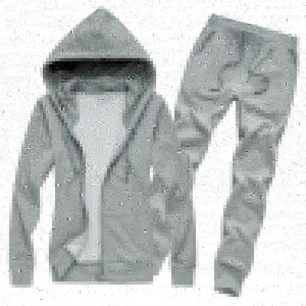women's big sportswear sets autumn winter hooded ladies casual tracksuit lady 2 piece sweatshirt + sweatpants sets1, White
women's big sportswear sets autumn winter hooded ladies casual tracksuit lady 2 piece sweatshirt + sweatpants sets1, White