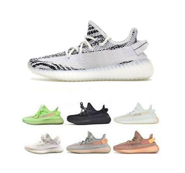 new true from kanye v2 hyperspace clay static reflective butter sesame cream zebra beluga infant blue tint men women sports running shoes
new true from kanye v2 hyperspace clay static reflective butter sesame cream zebra beluga infant blue tint men women sports running shoes