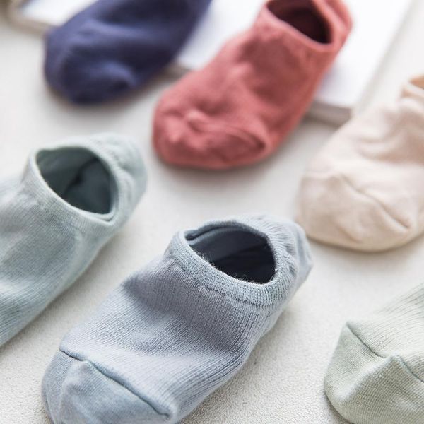 boat socks women's cotton shallow socks college korean spring and summer thin socks anti-slip japanese solid color invis jlllnw, Black
boat socks women's cotton shallow socks college korean spring and summer thin socks anti-slip japanese solid color invis jlllnw, Black