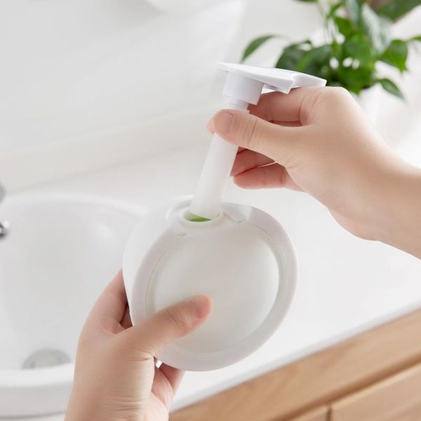 soap shampoo liquid dispenser wall mounted bathroom safe replaces hand bottle home sp99
soap shampoo liquid dispenser wall mounted bathroom safe replaces hand bottle home sp99