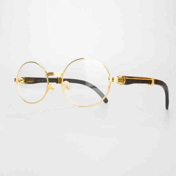 2022 factory wholesale luxury clear round men sunglass men's prescription reader lentes de sol women's rave festival, White;black
2022 factory wholesale luxury clear round men sunglass men's prescription reader lentes de sol women's rave festival, White;black