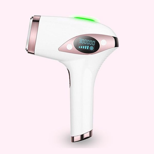 ipl hair removal epilator /laser pulse light pepilator household device /men women facial private part equipment
ipl hair removal epilator /laser pulse light pepilator household device /men women facial private part equipment