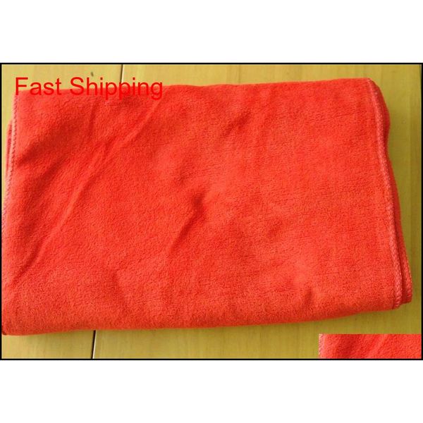 33cmx66cm micro fiber towels car cleaning cloth microfibre detailing polishing towel waxing cloth hand to qylrxs wphome
33cmx66cm micro fiber towels car cleaning cloth microfibre detailing polishing towel waxing cloth hand to qylrxs wphome