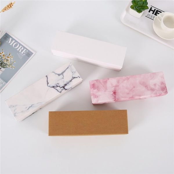 lbsisi life 10шт 25.5x8x5.4cm бисквит яичный желток crisp упаковка бумажная коробка marble крафт розовый белый handmade благосклонности пода
lbsisi life 10шт 25.5x8x5.4cm бисквит яичный желток crisp упаковка бумажная коробка marble крафт розовый белый handmade благосклонности пода