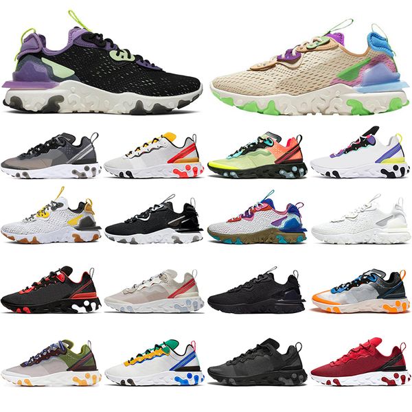 элемент react element 87 55 кроссовки для женщин мужчины triple white pastel hues vast grey triple black desert oasis sports mens кроссовки
элемент react element 87 55 кроссовки для женщин мужчины triple white pastel hues vast grey triple black desert oasis sports mens кроссовки