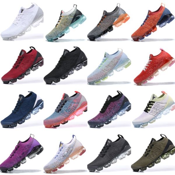 2021 fly 3.0 oreo flash crimson fk air 2.0 men running shoes pink purple black multi color south beach sunset tint noble red black sneakers
2021 fly 3.0 oreo flash crimson fk air 2.0 men running shoes pink purple black multi color south beach sunset tint noble red black sneakers