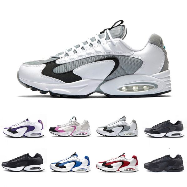 university varsity particle black white grey red pink voltage purple royal jogging running shoes chaussures mens trainers sports sneakers
university varsity particle black white grey red pink voltage purple royal jogging running shoes chaussures mens trainers sports sneakers