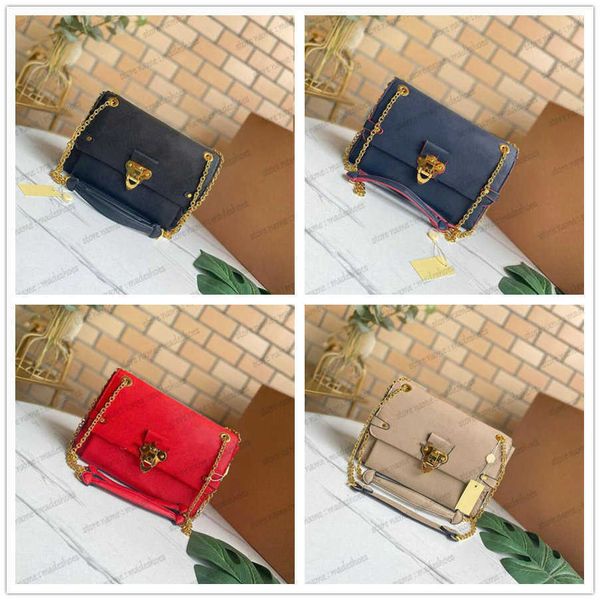 vavin pm chain shoulder bag canvas handbag designer luxurys women crossbody bag golden-end lock tote
vavin pm chain shoulder bag canvas handbag designer luxurys women crossbody bag golden-end lock tote