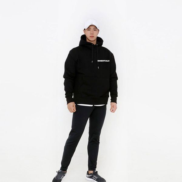 man streetwear casual funny sweater printed sweatshirt with hoodie new fall 2020 male, Black
man streetwear casual funny sweater printed sweatshirt with hoodie new fall 2020 male, Black