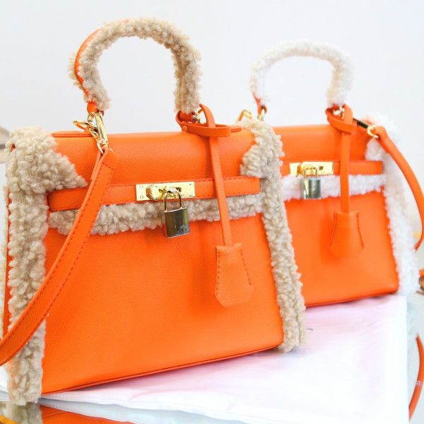 hard handbag h 2nd generation felt pochette pu kelly bag women luxurys designers bags 2021 fashion bags shoulder bag
hard handbag h 2nd generation felt pochette pu kelly bag women luxurys designers bags 2021 fashion bags shoulder bag