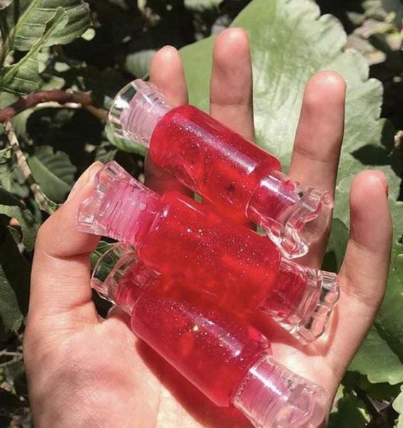 lip gloss with candy tube shining glosses for makeup amazing looking when make up
lip gloss with candy tube shining glosses for makeup amazing looking when make up