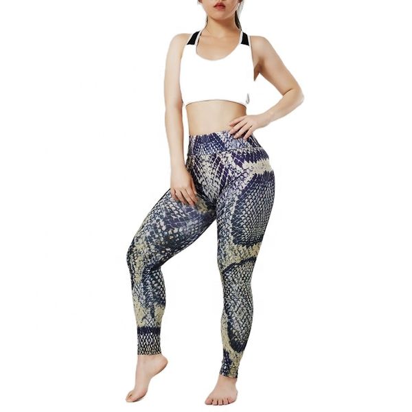 women yoga fashion women ' s skinny leggings yoga plus size leggings tummy control running athletic trousers, Black;white
women yoga fashion women ' s skinny leggings yoga plus size leggings tummy control running athletic trousers, Black;white