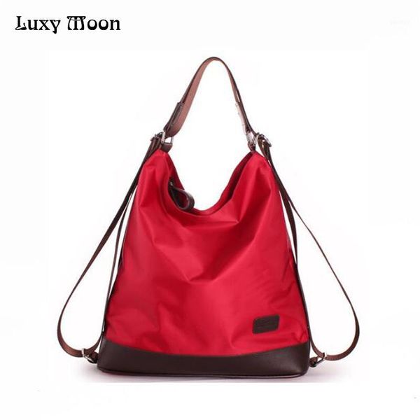 2016 women european vintage purple shoulder bag ladies casual waterproof bolsos mujer nylon tote shopping bag zd3911
2016 women european vintage purple shoulder bag ladies casual waterproof bolsos mujer nylon tote shopping bag zd3911