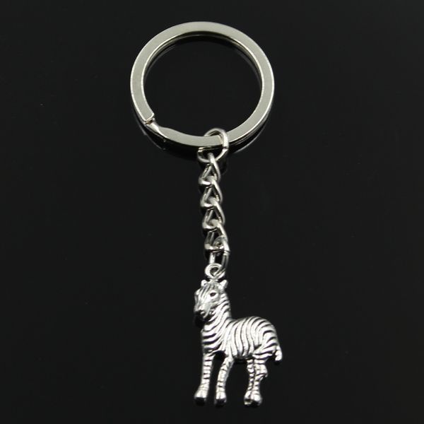 fashion 30mm key ring metal key chain keychain jewelry antique silver color plated zebra pinto 30x17mm pendant
fashion 30mm key ring metal key chain keychain jewelry antique silver color plated zebra pinto 30x17mm pendant