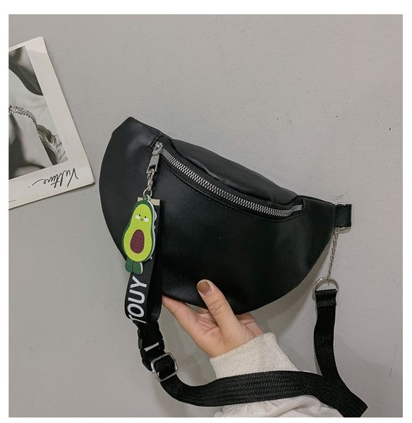 2020 women waist bag fashion bumbag for woman belt bag lady cross body bag sac banane avocado good quality
2020 women waist bag fashion bumbag for woman belt bag lady cross body bag sac banane avocado good quality
