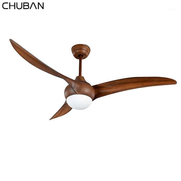 electric fans brown vintage wooden ceiling fan with light wood decorative home retro fans+lamp remote control abanicos de techo1
electric fans brown vintage wooden ceiling fan with light wood decorative home retro fans+lamp remote control abanicos de techo1