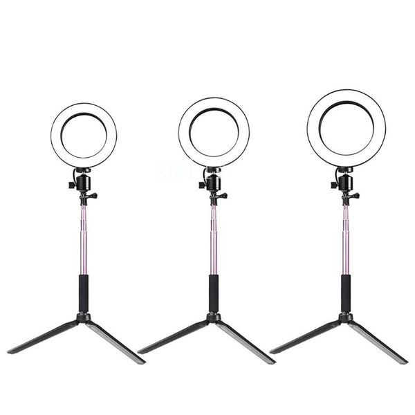 flash heads 14.5cm/16cm/20cm video light dimmable led selfie ring pography with tripod stand live broadcast for youtube tikto
flash heads 14.5cm/16cm/20cm video light dimmable led selfie ring pography with tripod stand live broadcast for youtube tikto