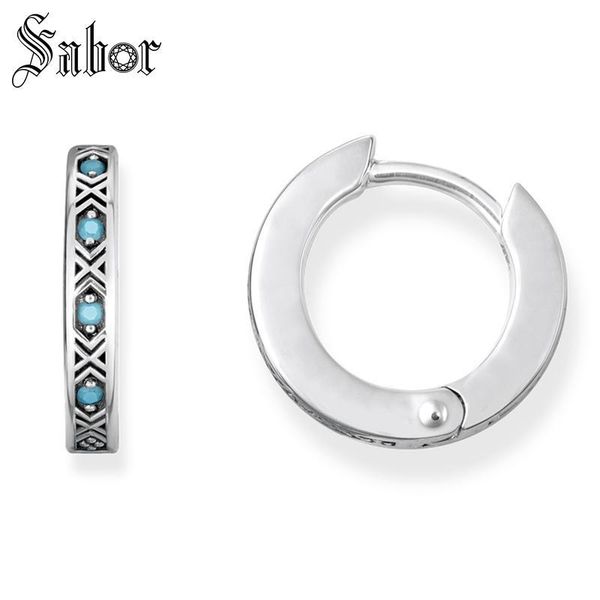 charm hoop eahoop earring creole asian ornament for women men 925 sterling silver 2021 fashion jewelry, Golden
charm hoop eahoop earring creole asian ornament for women men 925 sterling silver 2021 fashion jewelry, Golden