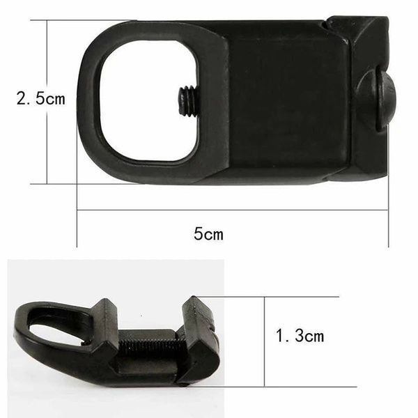 outdoor m4 m16 rsa quick-detach steel sling mount plate adaptor attachment fits 20mm picatinny rail color black hunting
outdoor m4 m16 rsa quick-detach steel sling mount plate adaptor attachment fits 20mm picatinny rail color black hunting