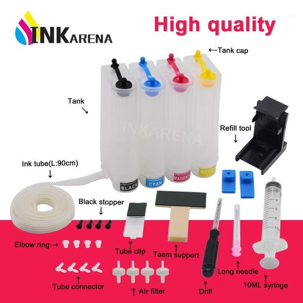 continuous ink supply systems universal 4 color ciss kit tank with accessories for canon pg-510 cl-511 printer pixma mp230 240 250 260 270 2
continuous ink supply systems universal 4 color ciss kit tank with accessories for canon pg-510 cl-511 printer pixma mp230 240 250 260 270 2