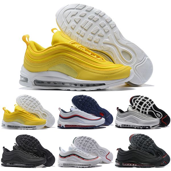sell triple white 97 og x mens basketball shoes undftd undefeated black sliver bullet metalic gold olive men women outdoor sports sneakers
sell triple white 97 og x mens basketball shoes undftd undefeated black sliver bullet metalic gold olive men women outdoor sports sneakers