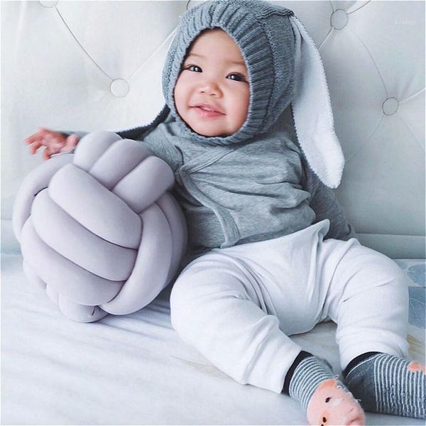 denmark ins explosion nordic knot cushion 100% cotton knot ball pillow baby sleep dolls plush toy for kids sofa cushion1
denmark ins explosion nordic knot cushion 100% cotton knot ball pillow baby sleep dolls plush toy for kids sofa cushion1