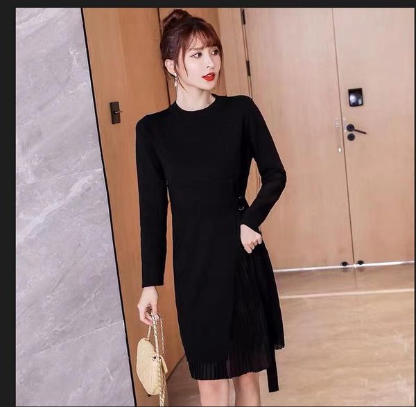 56-2 lucus payment link gc fashion and good-looking true to size we send real pics before ship, White
56-2 lucus payment link gc fashion and good-looking true to size we send real pics before ship, White