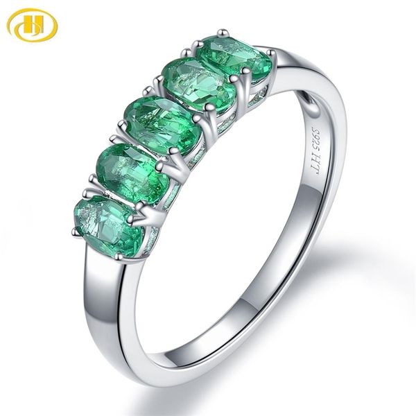 натуральный драгоценный emerald 925 серебряные кольца 1,06 караты натуральный изумрудный овальный овал годовщины обручальные кольца высочайш, Silver
натуральный драгоценный emerald 925 серебряные кольца 1,06 караты натуральный изумрудный овальный овал годовщины обручальные кольца высочайш, Silver