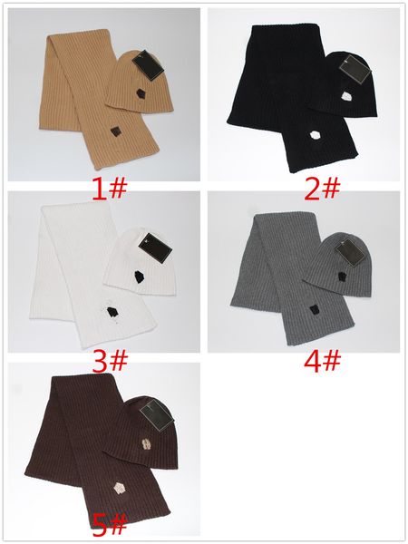 good quality brand hats scarves sets with label men women scarf hat two piece fashion winter solid color warm scarves cap, Blue;gray
good quality brand hats scarves sets with label men women scarf hat two piece fashion winter solid color warm scarves cap, Blue;gray