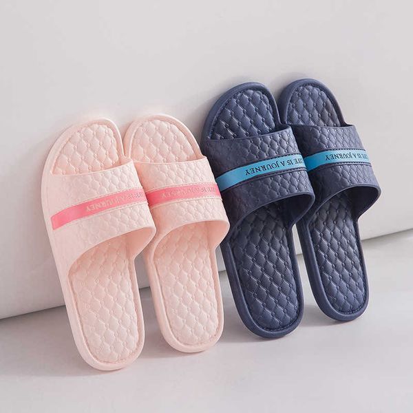 home cool indoor and outdoor plastic couple men's women's bathroom anti slip slippers soft home, Black
home cool indoor and outdoor plastic couple men's women's bathroom anti slip slippers soft home, Black