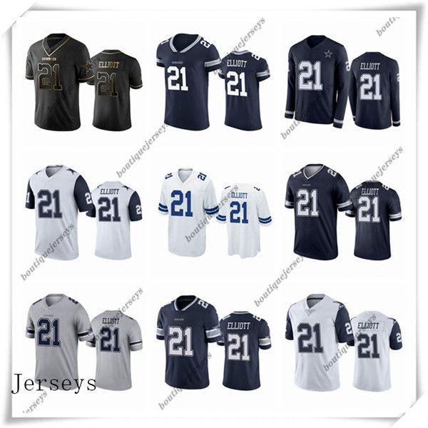 custom men women youth dallas cowboys 21 ezekiel elliott home black white green gray football jerseys 01, Black;red
custom men women youth dallas cowboys 21 ezekiel elliott home black white green gray football jerseys 01, Black;red