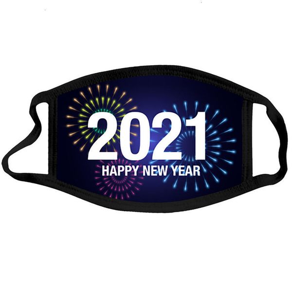 mask factory washable designer cotton face 2021 mouth masks happy new year dustproof haze facemask 7 pekv9
mask factory washable designer cotton face 2021 mouth masks happy new year dustproof haze facemask 7 pekv9