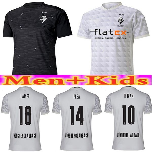 20 21 120th anniversary m hengladbach men's + children's gladbach 2020 21 monchengladbach zakaria pleasure black bolsa football sh, Black;yellow
20 21 120th anniversary m hengladbach men's + children's gladbach 2020 21 monchengladbach zakaria pleasure black bolsa football sh, Black;yellow